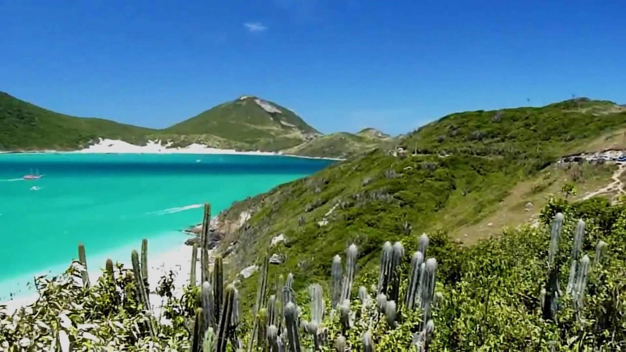 Cantinho Do Canaa Arraial do Cabo Exterior photo